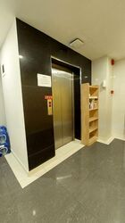 Dunman View (D15), Shop House #459843301